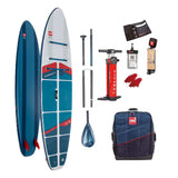 Red Paddle Co 11 ft Compact