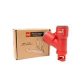 Red Paddle Co Multi Pump Adapter