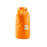 Red Paddle Co Waterproof Roll Top Dry Bag - 10L