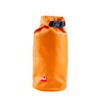 Red Paddle Co Waterproof Roll Top Dry Bag - 10L