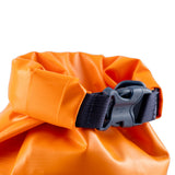 Red Paddle Co Waterproof Roll Top Dry Bag - 10L