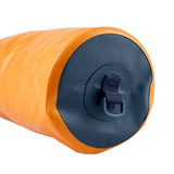 Red Paddle Co Waterproof Roll Top Dry Bag - 10L