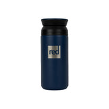 Red Paddle Co Insulated Stainless Steel Adventure Flask 330ml