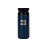 Red Paddle Co Insulated Stainless Steel Adventure Flask 330ml