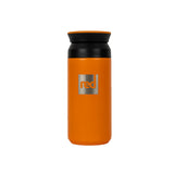 Red Paddle Co Insulated Stainless Steel Adventure Flask 330ml
