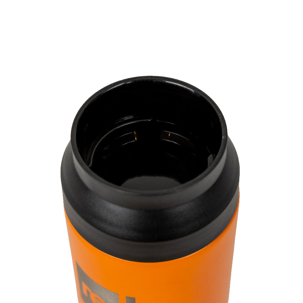 Red Paddle Co Insulated Stainless Steel Adventure Flask 330ml