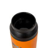 Red Paddle Co Insulated Stainless Steel Adventure Flask 330ml