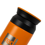 Red Paddle Co Insulated Stainless Steel Adventure Flask 330ml