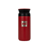 Red Paddle Co Insulated Stainless Steel Adventure Flask 330ml
