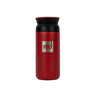 Red Paddle Co Insulated Stainless Steel Adventure Flask 330ml