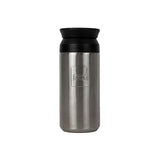 Red Paddle Co Insulated Stainless Steel Adventure Flask 330ml