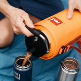 Red Paddle Co Insulated Stainless Steel Canteen Bottle 2L