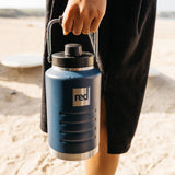 Red Paddle Co Insulated Stainless Steel Canteen Bottle 2L