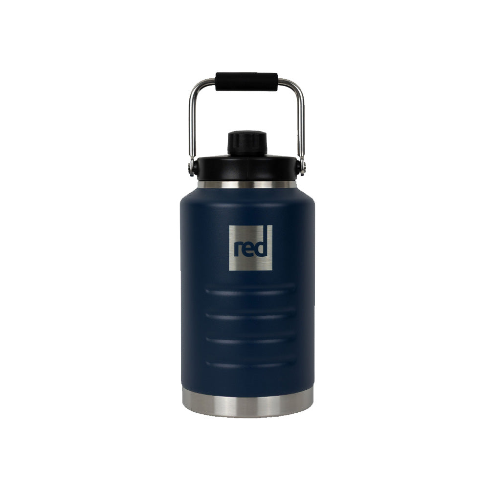 Red Paddle Co Insulated Stainless Steel Canteen Bottle 2L