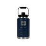 Red Paddle Co Insulated Stainless Steel Canteen Bottle 2L