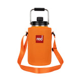 Red Paddle Co Insulated Stainless Steel Canteen Bottle 2L