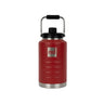 Red Paddle Co Insulated Stainless Steel Canteen Bottle 2L
