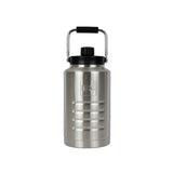 Red Paddle Co Insulated Stainless Steel Canteen Bottle 2L