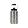 Red Paddle Co Insulated Stainless Steel Canteen Bottle 2L