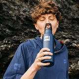 Red Paddle Co Insulated Stainless Steel Water Bottle 750ml