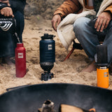 Red Paddle Co Insulated Stainless Steel Water Bottle 750ml