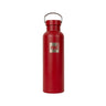 Red Paddle Co Insulated Stainless Steel Water Bottle 750ml