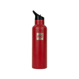 Red Paddle Co Insulated Stainless Steel Water Bottle 750ml
