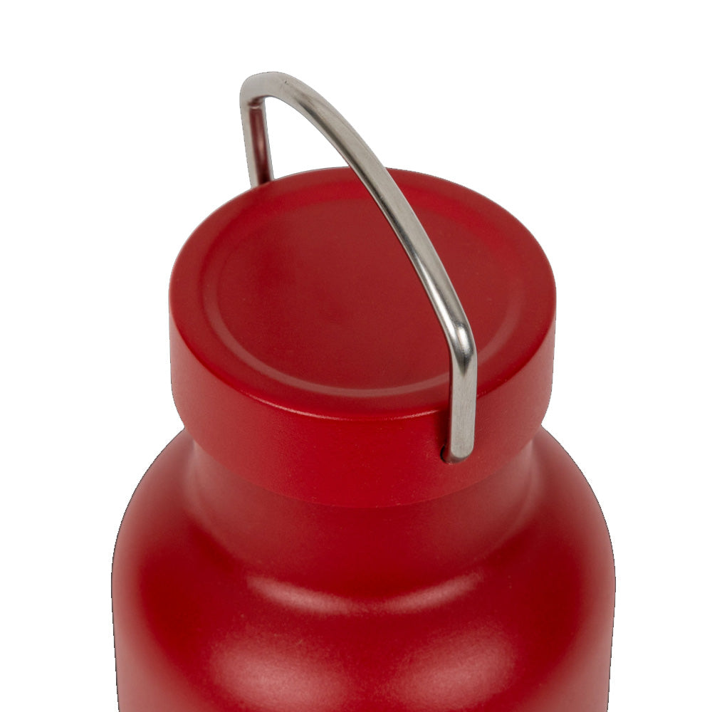 Red Paddle Co Insulated Stainless Steel Water Bottle 750ml