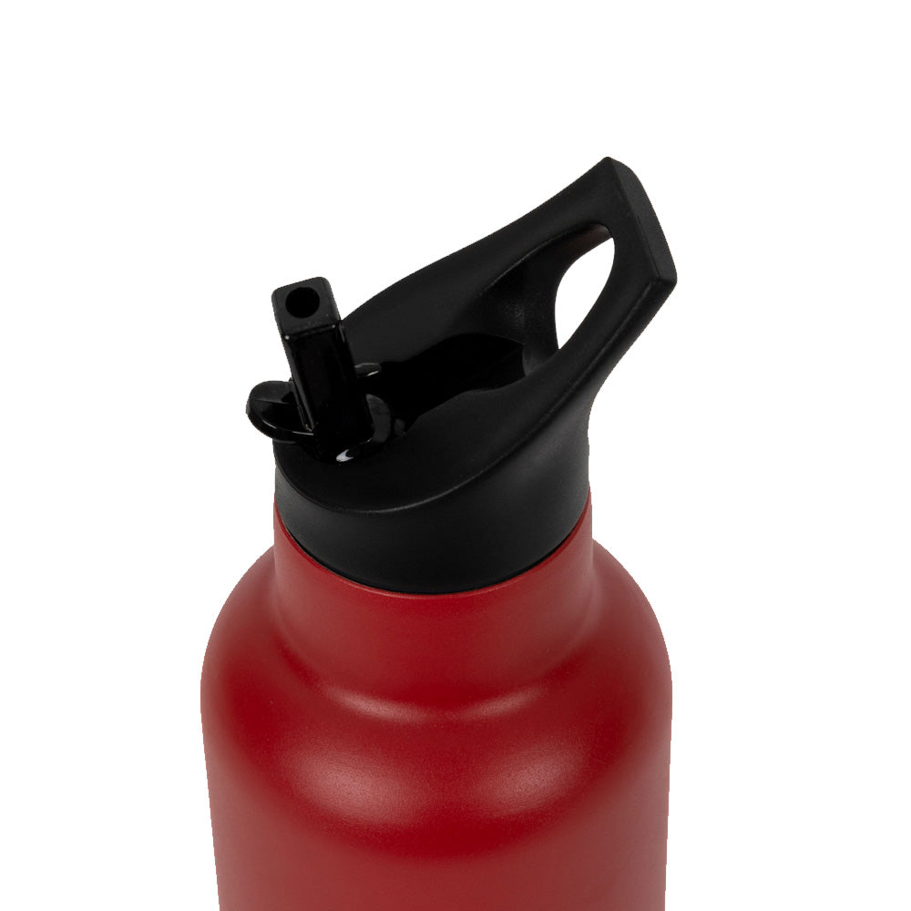 Red Paddle Co Insulated Stainless Steel Water Bottle 750ml