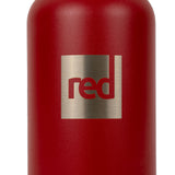 Red Paddle Co Insulated Stainless Steel Water Bottle 750ml