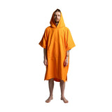 Red Paddle Co Quick Dry Microfibre Poncho Changing Robe