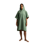 Red Paddle Co Quick Dry Microfibre Poncho Changing Robe
