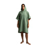 Red Paddle Co Quick Dry Microfibre Poncho Changing Robe
