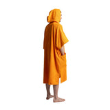 Red Paddle Co Towelling Poncho Changing Robe
