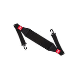 Red Paddle Co Shoulder Carry Strap