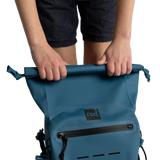 Red Paddle Co Adventure Waterproof Backpack 12L