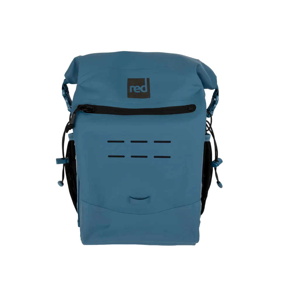 Red Paddle Co Adventure Waterproof Backpack 12L