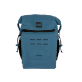 Red Paddle Co Adventure Waterproof Backpack 12L
