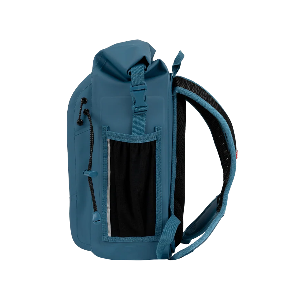 Red Paddle Co Adventure Waterproof Backpack 12L