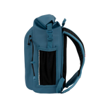 Red Paddle Co Adventure Waterproof Backpack 12L