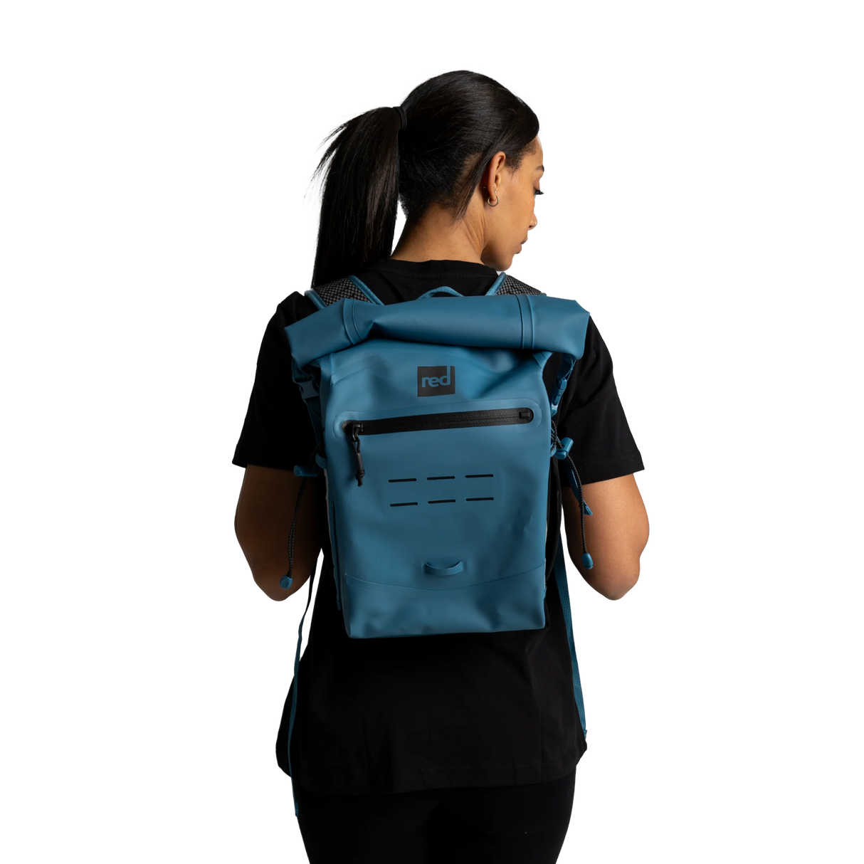 Red Paddle Co Adventure Waterproof Backpack 12L