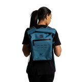 Red Paddle Co Adventure Waterproof Backpack 12L