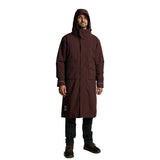 Red Paddle Co Evo Slimline Waterpoof Parka
