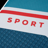 Red Paddle Co 11 ft 3 Sport - Future Series