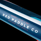Red Paddle Co 11 ft 3 Sport - Future Series