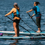 Red Paddle Co 11 ft 3 Sport - Future Series