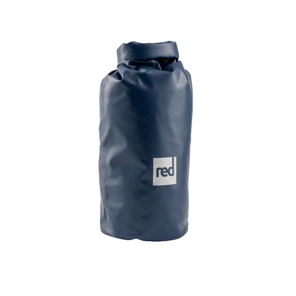 Red Paddle Co Waterproof Roll Top Dry Bag - 10L