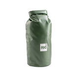 Red Paddle Co Waterproof Roll Top Dry Bag - 10L
