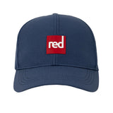 Red Original Paddle Cap