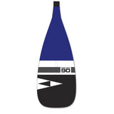 SIC Maui Maliko Paddle - 80 inch